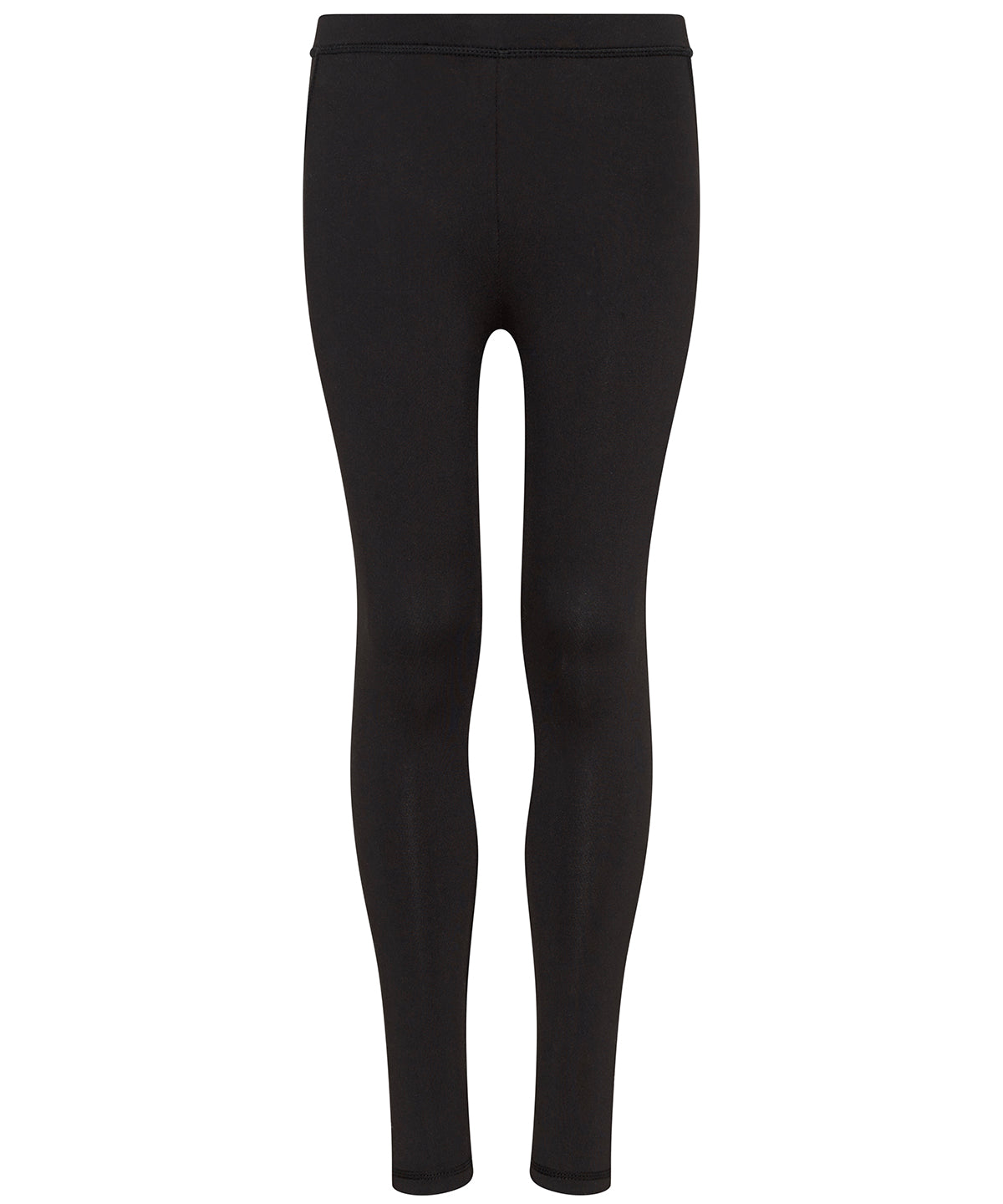 Club Leggings (All Colours)