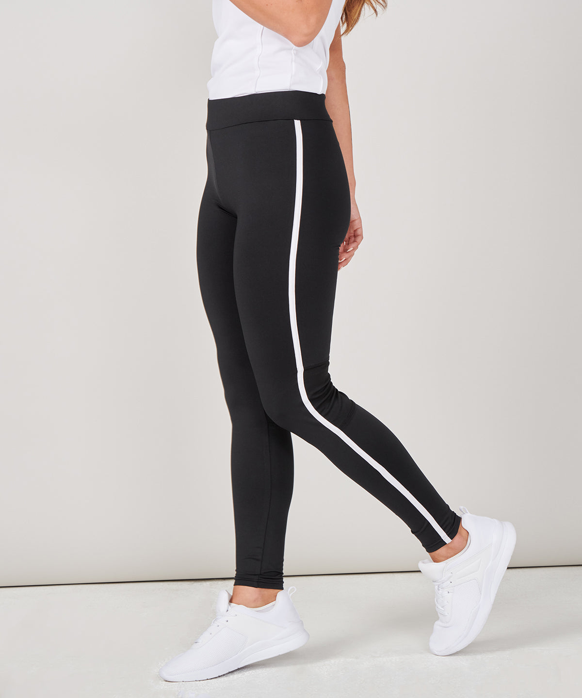 Club Leggings (All Colours)