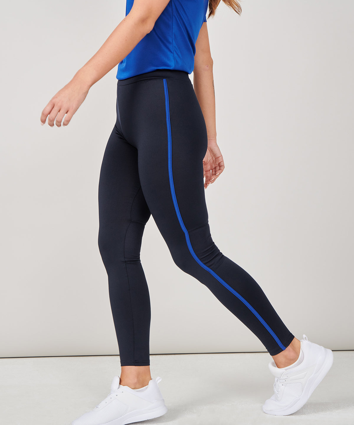 Club Leggings (All Colours)