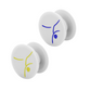 Carrigaline Pop sockets