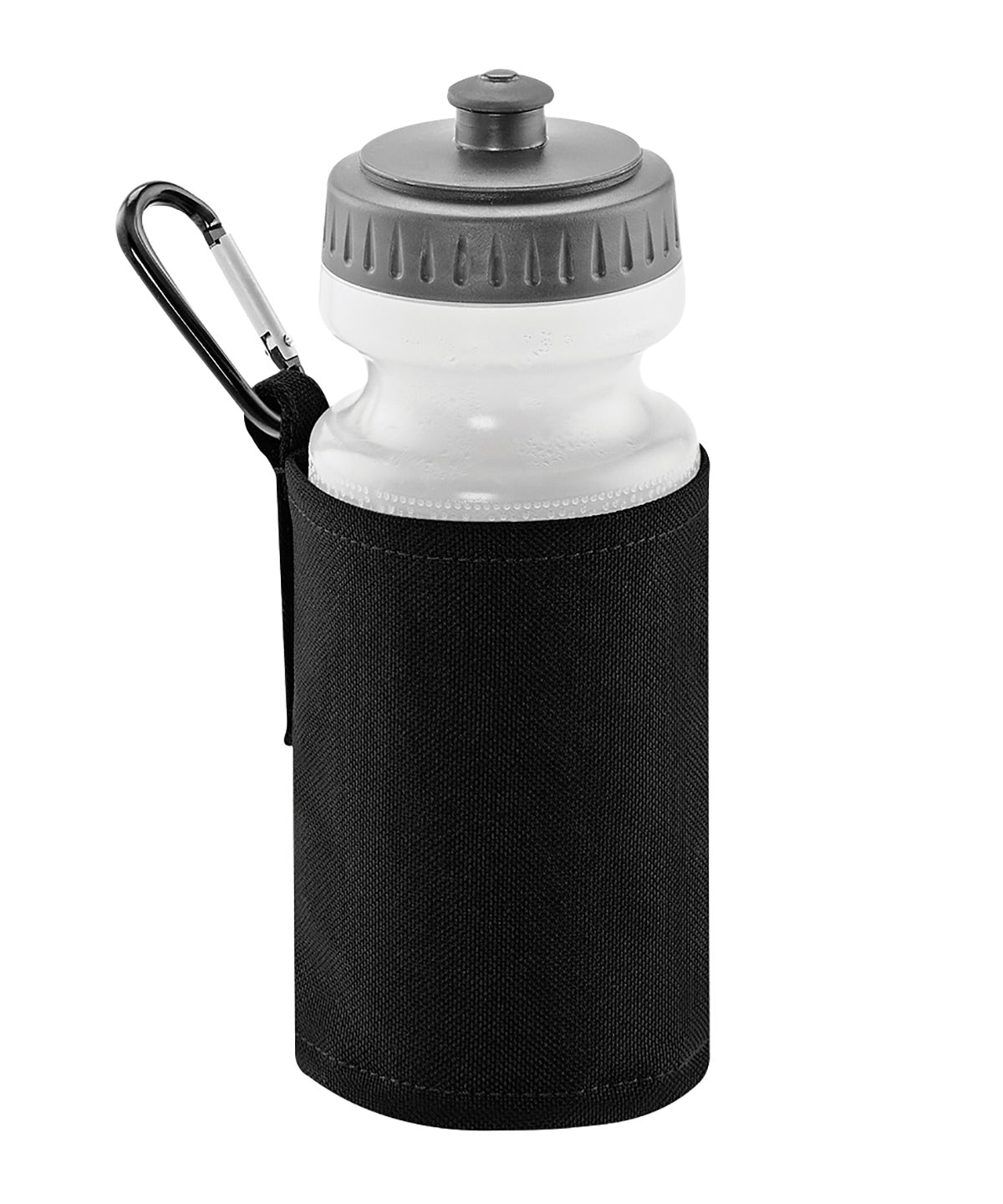Club Bottle (All Colours)