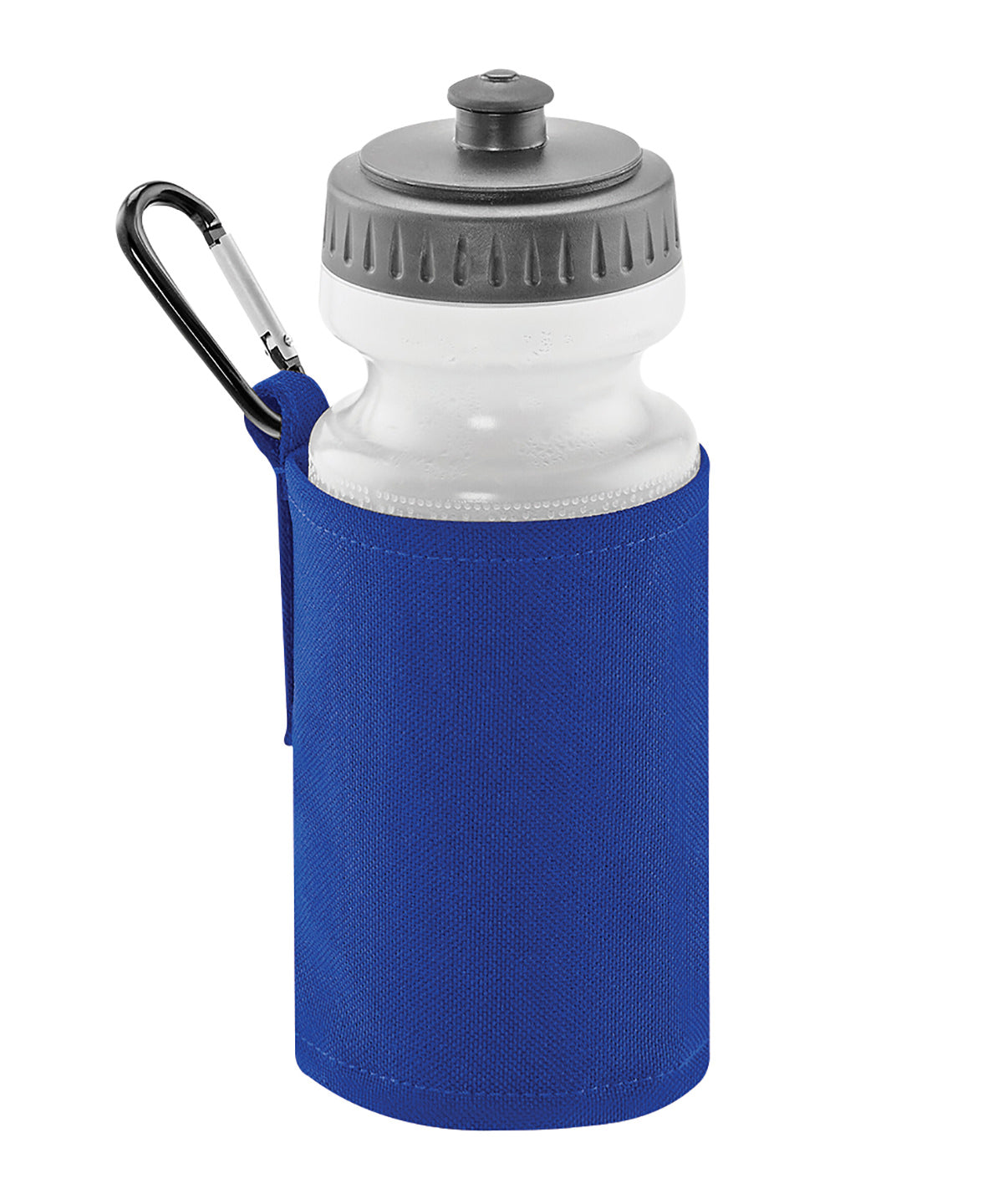 Club Bottle (All Colours)