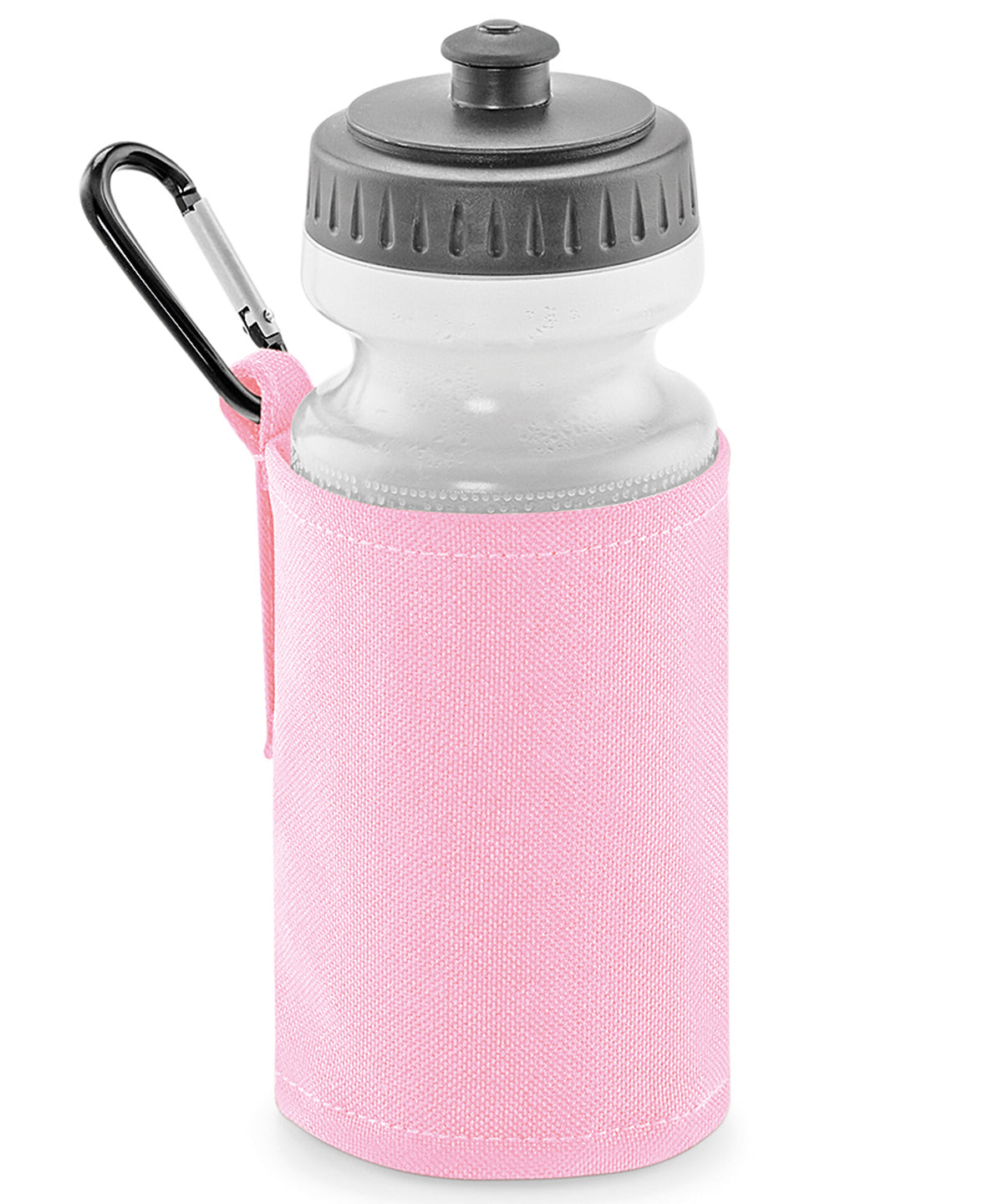 Club Bottle (All Colours)