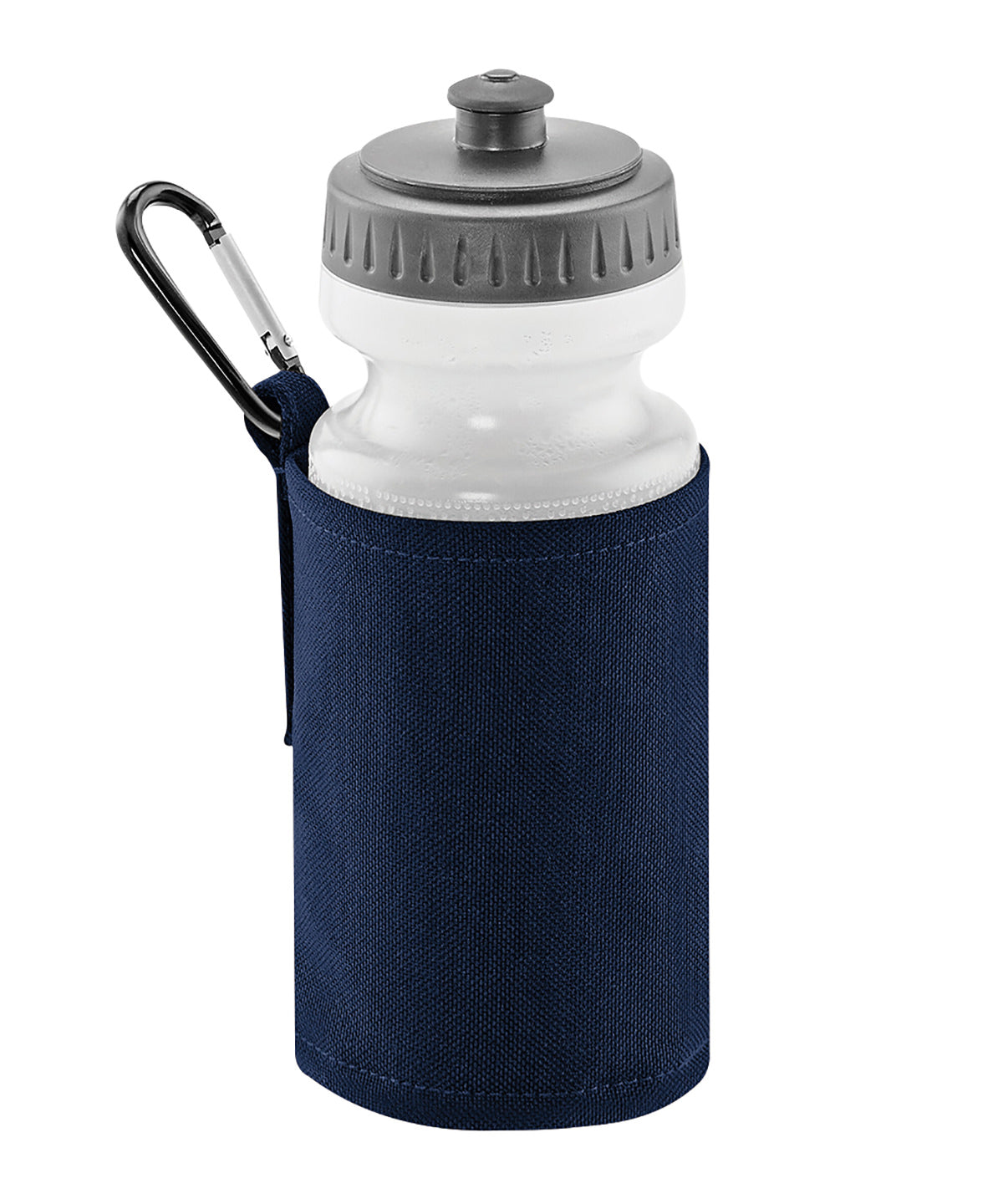 Club Bottle (All Colours)