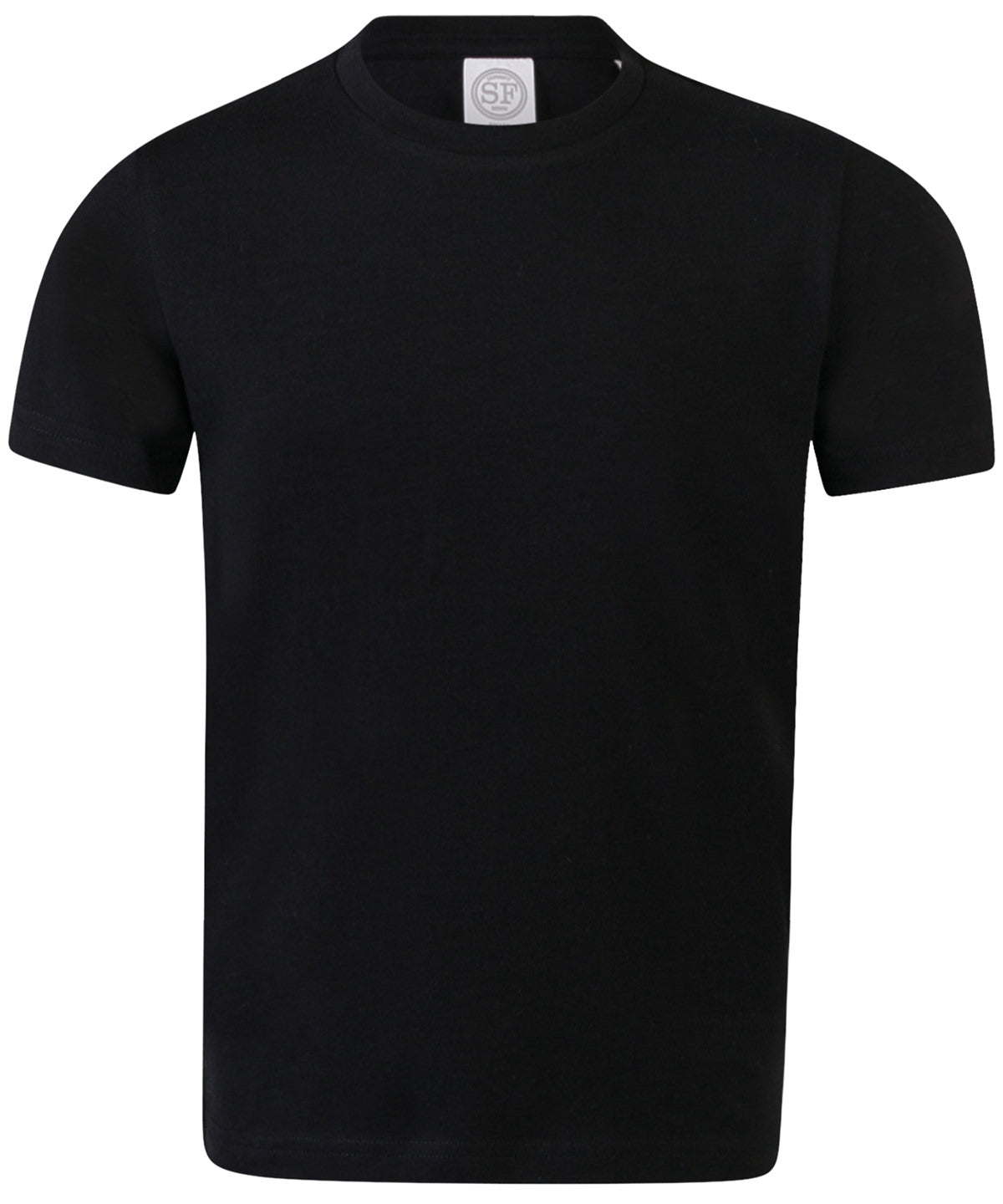 Club T-Shirts (All Colours)