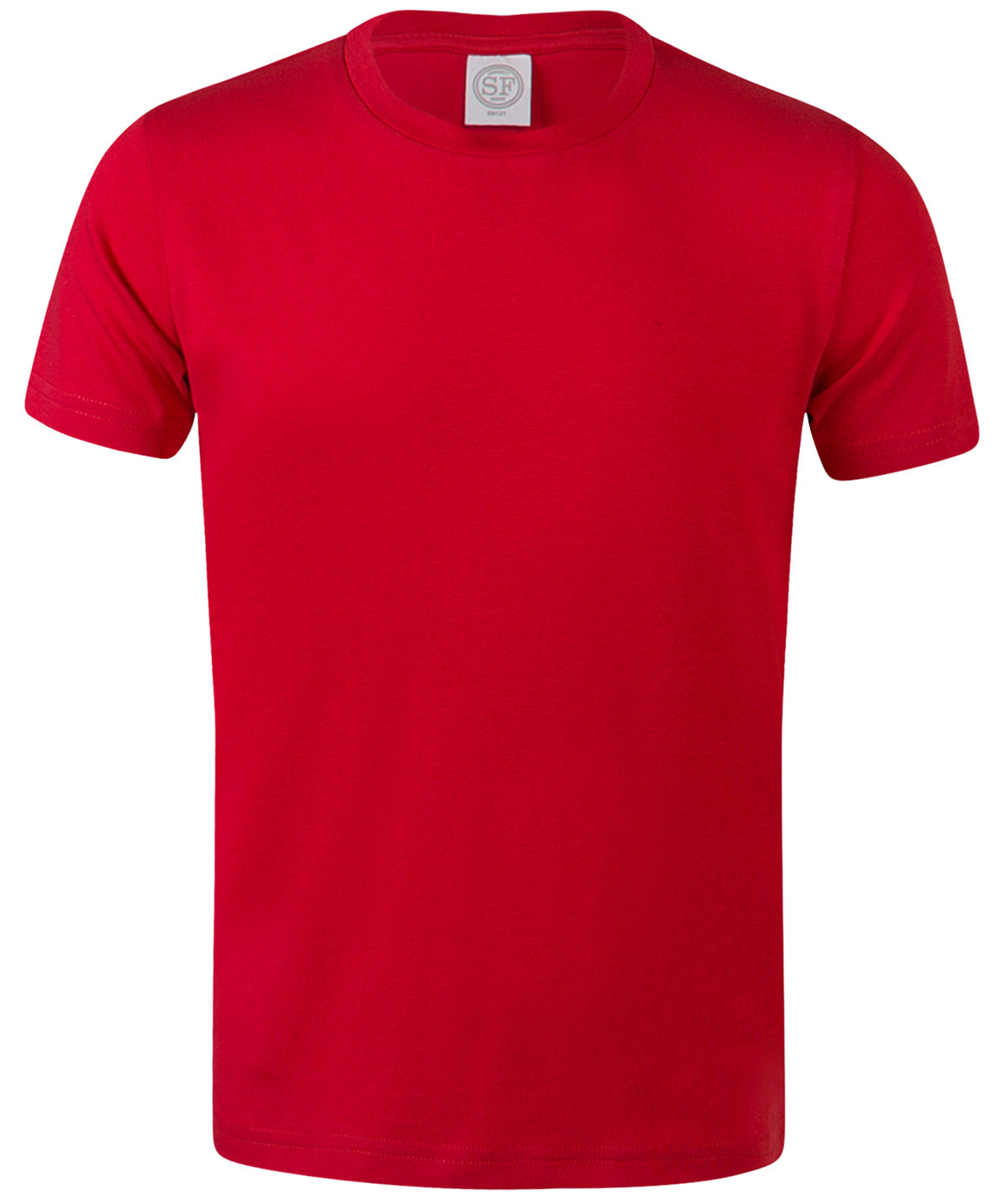 Club T-Shirts (All Colours)