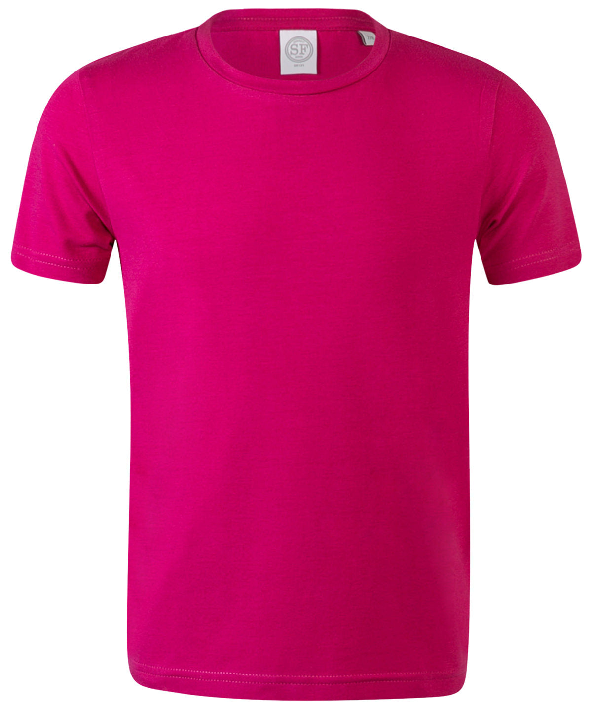 Club T-Shirts (All Colours)