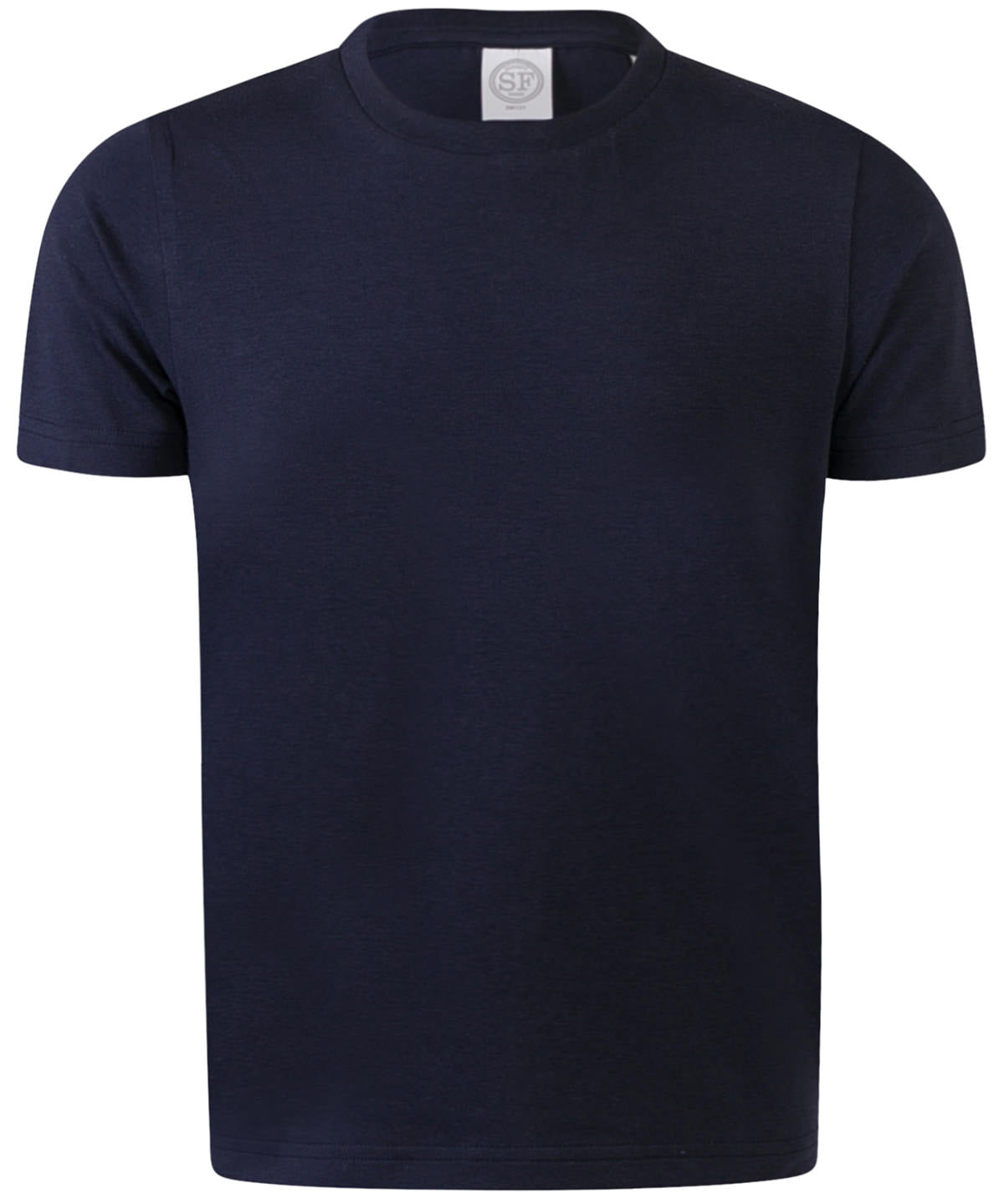 Club T-Shirts (All Colours)