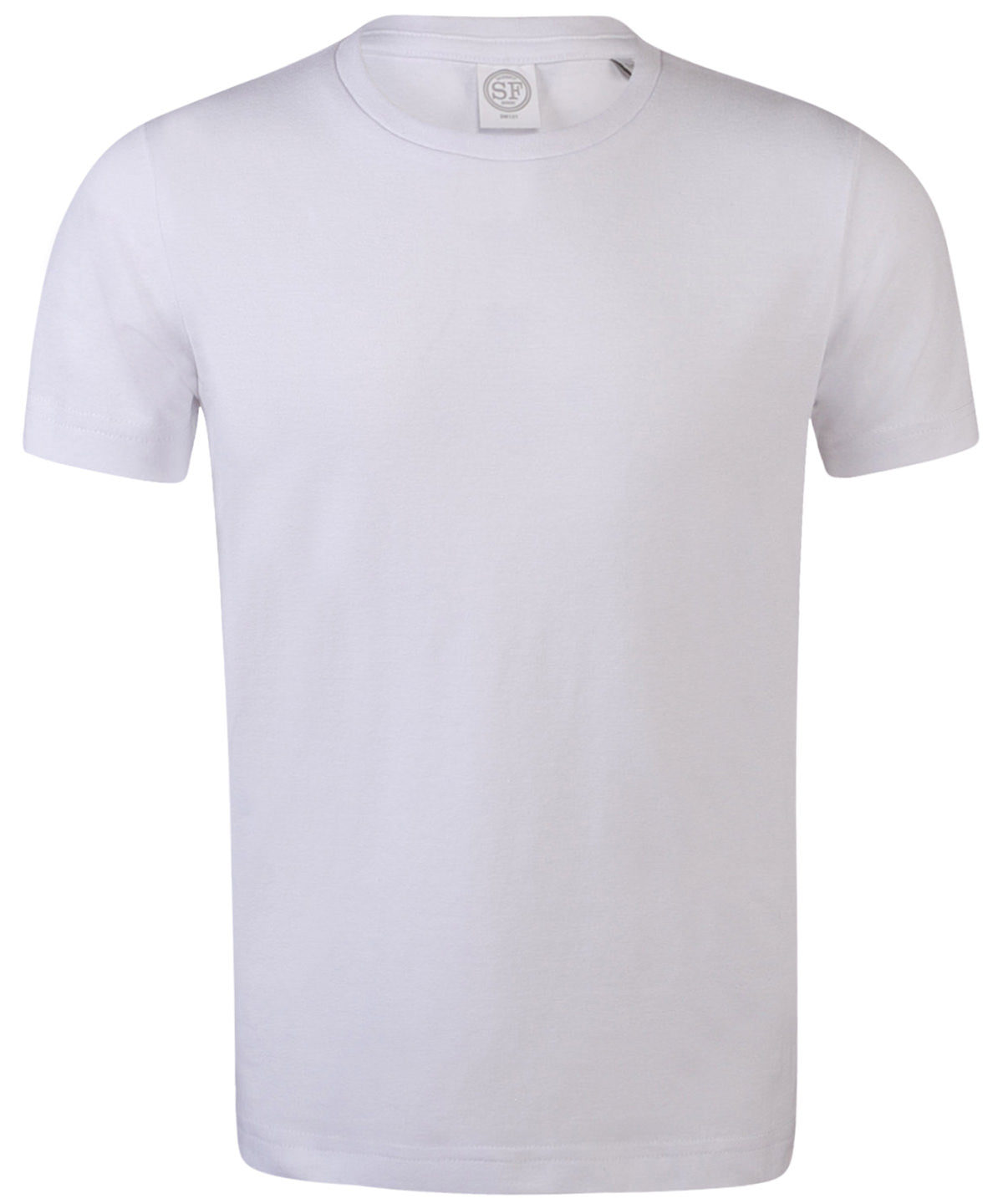 Club T-Shirts (All Colours)